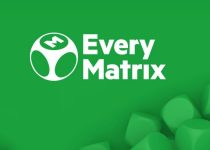 EveryMatrix logo