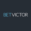 Betvictor Logo