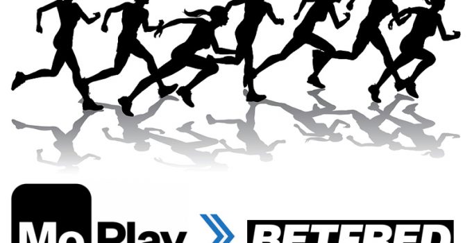 Betfred gains MoPlay player base